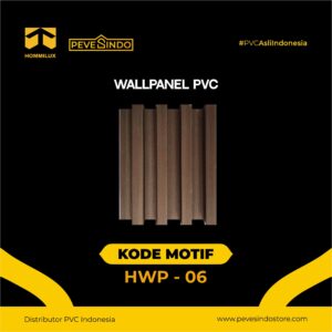 wallpanel wpc pevesindo