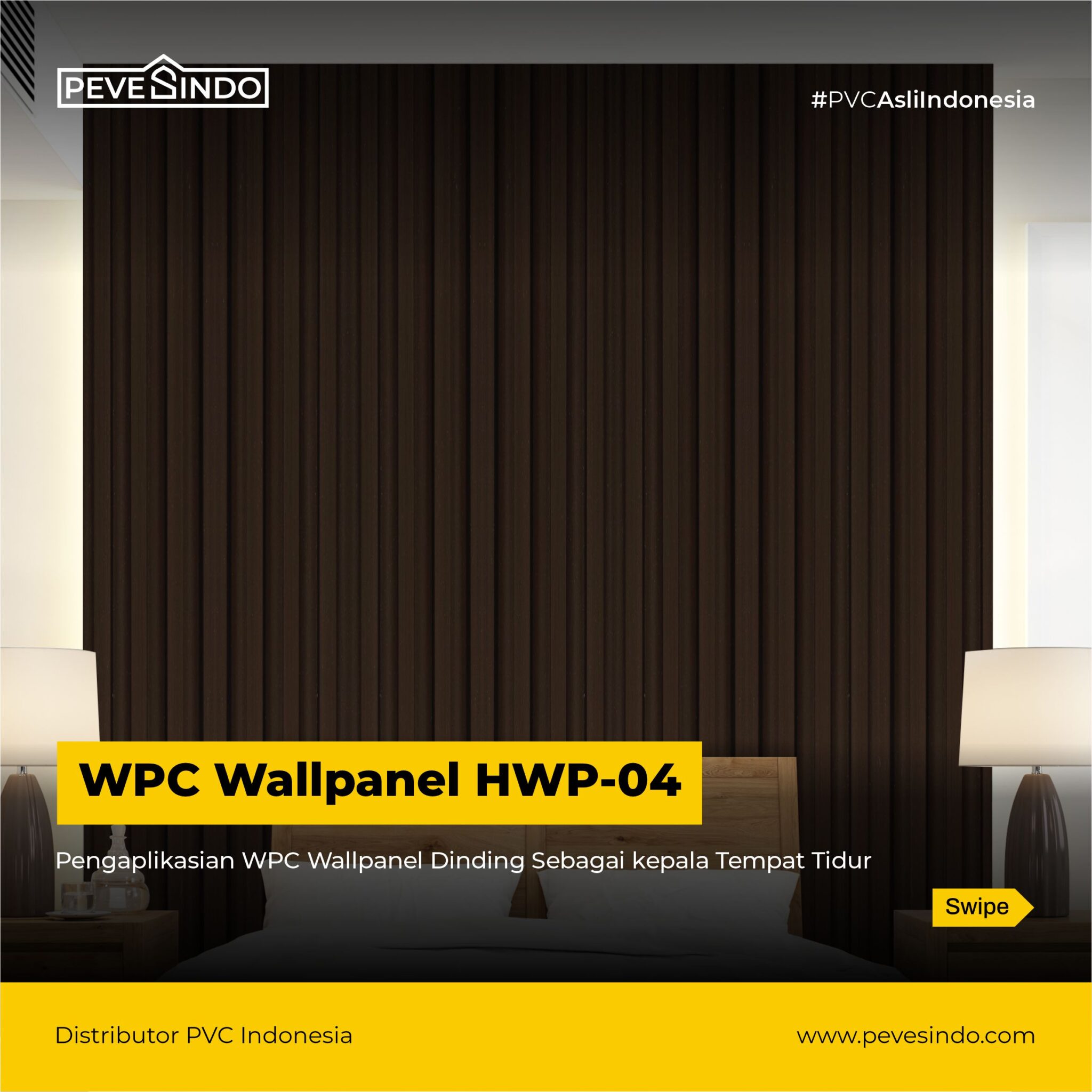 wallpanel wpc pevesindo