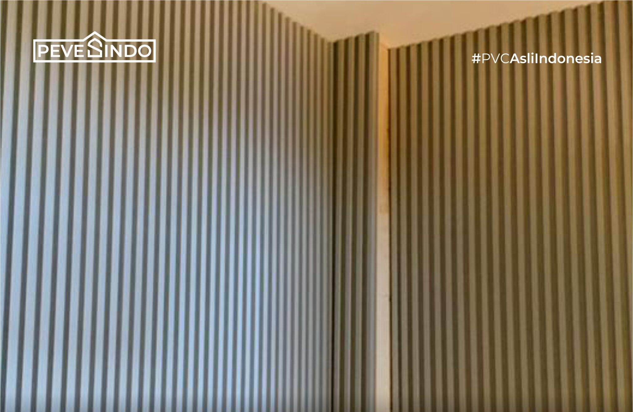 wallpanel wpc pevesindo