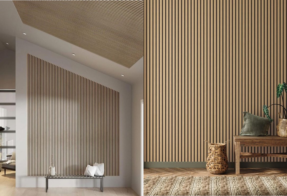 wallpanel wpc pevesindo