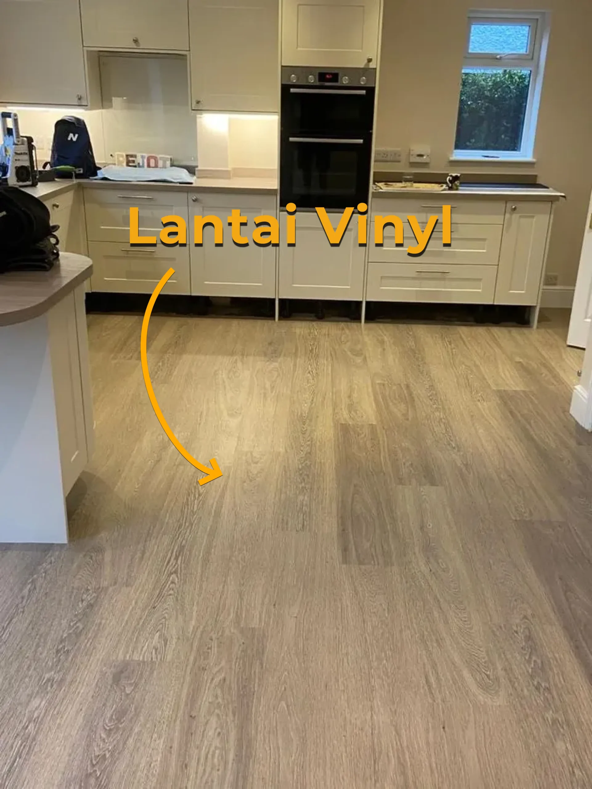 lantai vinyl pevesindo bone