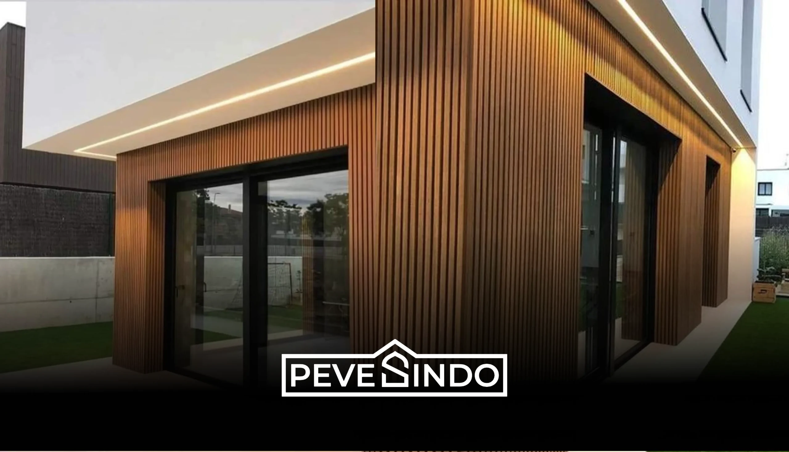 wallpanel outdor pevesindo