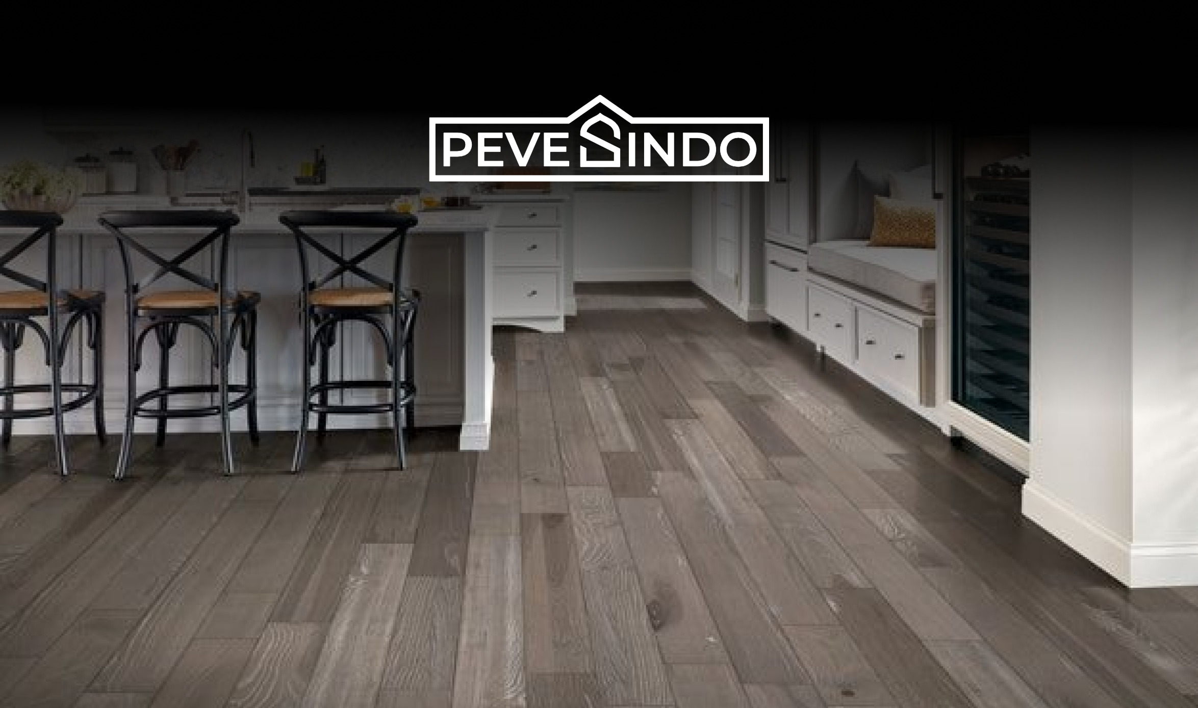 lantai vinyl pevesindo