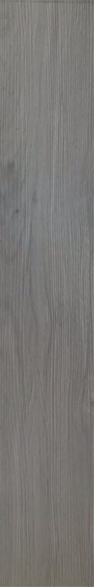 lantai vinyl abu-abu pevesindo bone