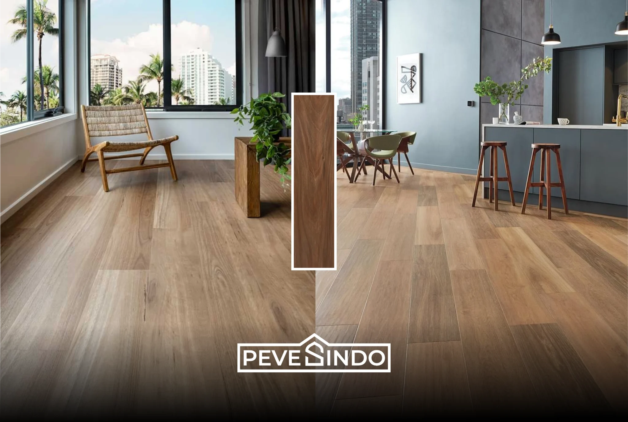 lantai vinyl pevesindo