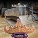 Lantai Vinyl Lampung: Hubungi Pevesindo Di 081330082008