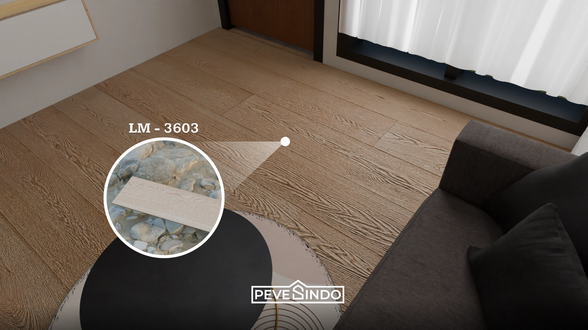 Renovasi Rumah Subsidi